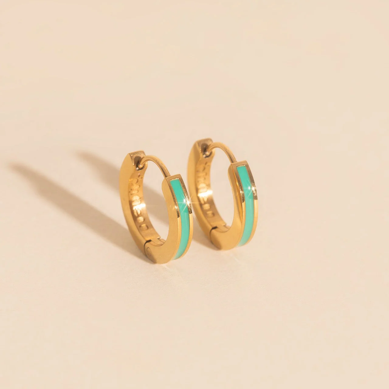 Product image 74