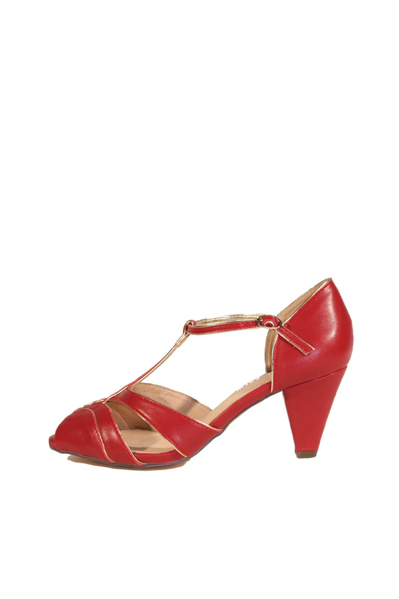 Product image 32